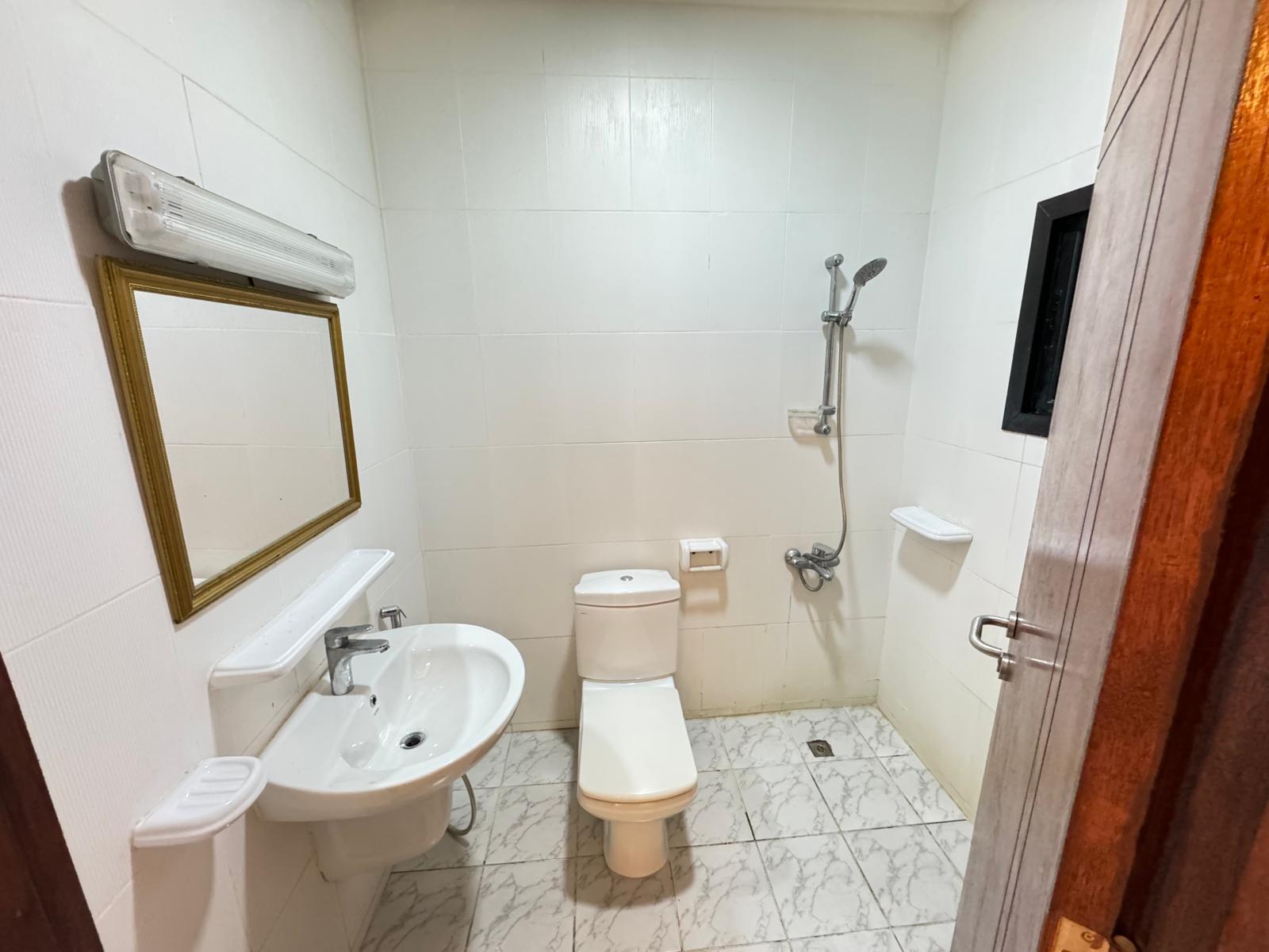 Property Image8